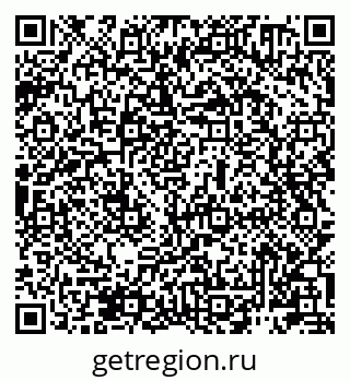 79911180769