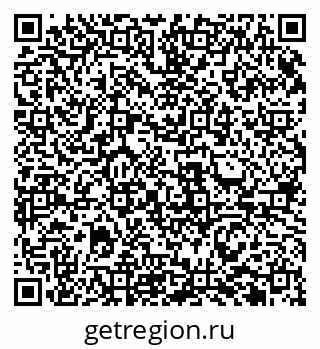79911180770