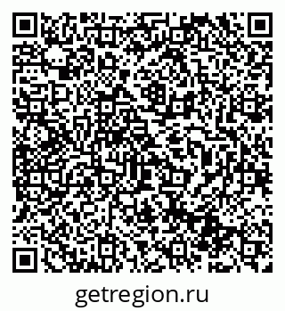 79911180771
