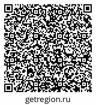 79911180772