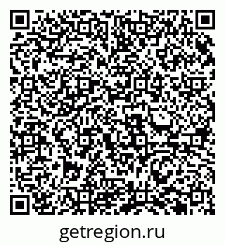 79911180773