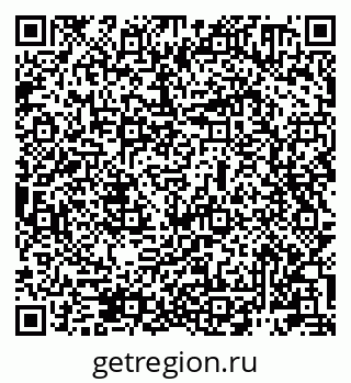 79911180774
