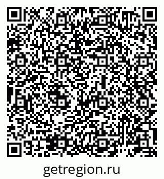 79911180777