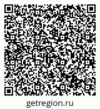 79911180778