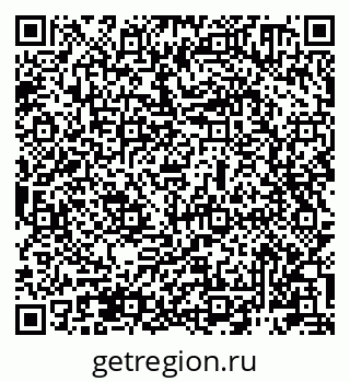 79911180779