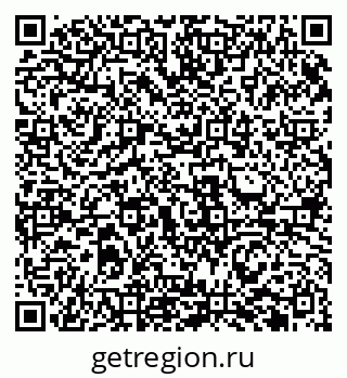 79911180781