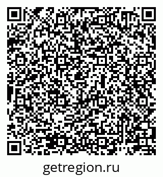 79911180782