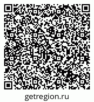 79911180783