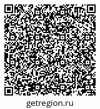 79911180784