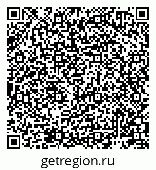 79911180785