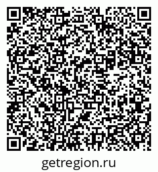 79911180786