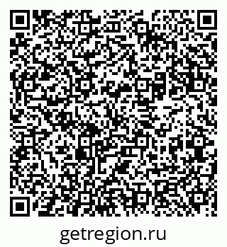79911180787