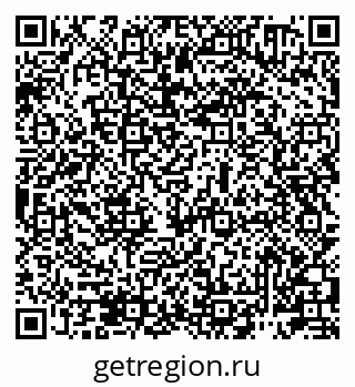 79911180788