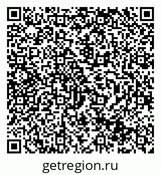 79911180789