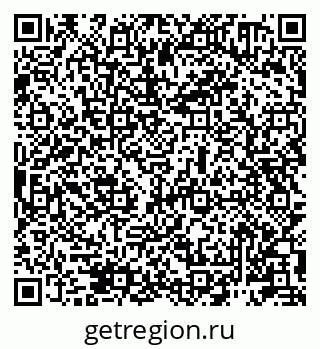 79911180790