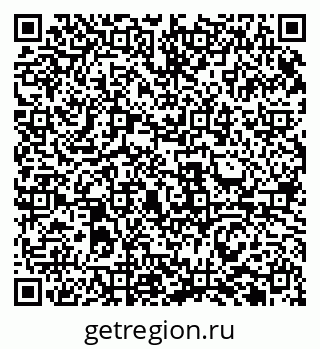 79911180791
