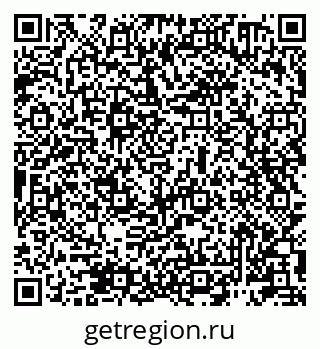 79911180792