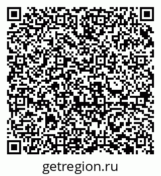 79911180793