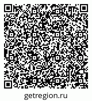 79911180794