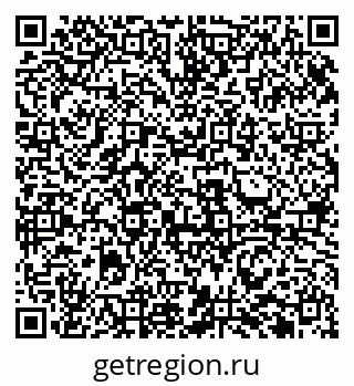 79911180795