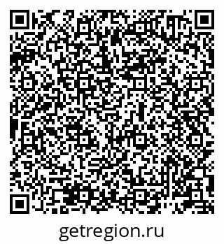 79911180796