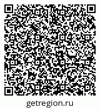 79911180797