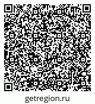 79911180798