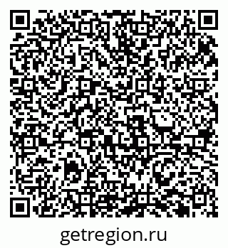 79911180799