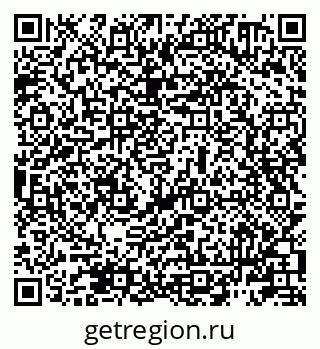 79911180800