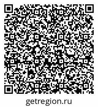 79911180801