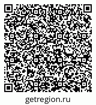 79911180802