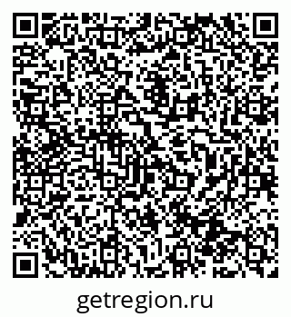 79911180803