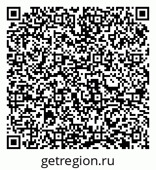 79911180805