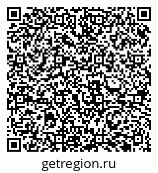 79911180806