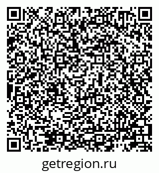 79911180807