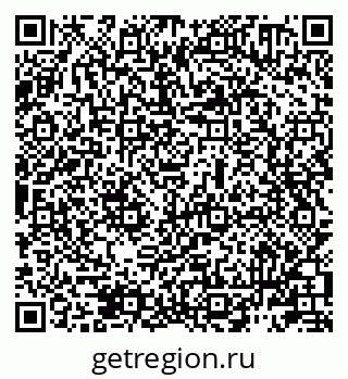 79911180808