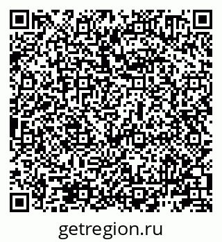 79911180809