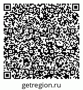 79911180810