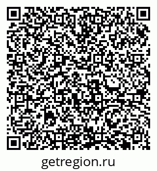 79911180811