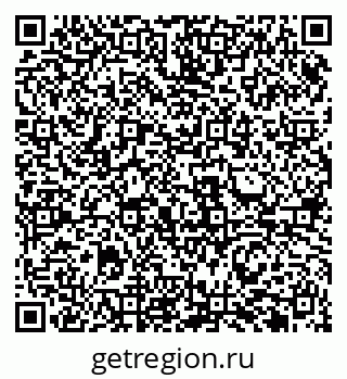 79911180814