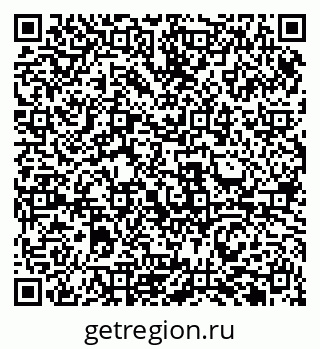 79911180815