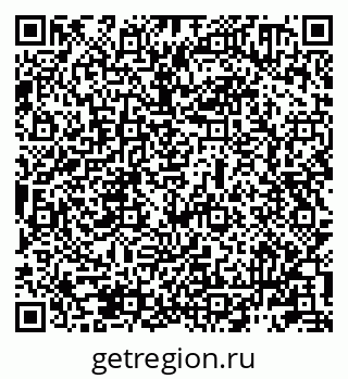 79911180816