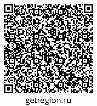 79911180817