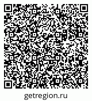 79911180818