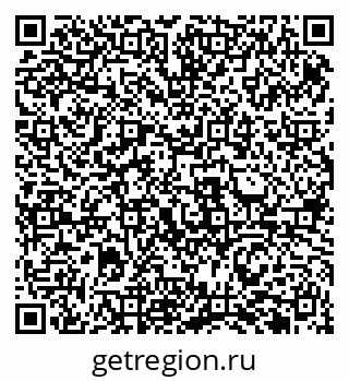 79911180819