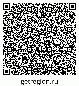 79911180820