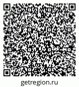 79911180821