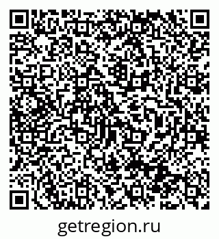 79911180822