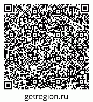 79911180823