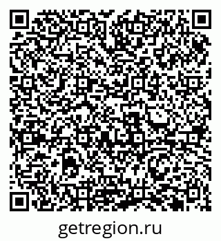 79911180825
